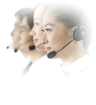 联系j9国际集团